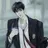 박준이