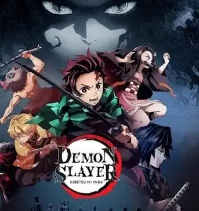 CleverUrial3573의 Sanemi giyuu obanai