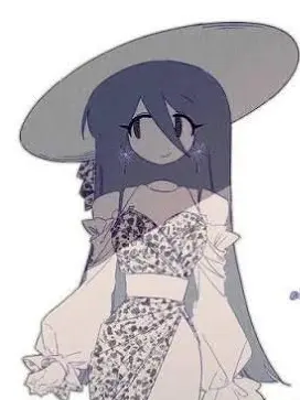 YAMADA0612의 ペット