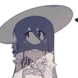 Profile image of エウノア