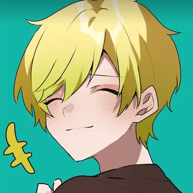 Profile image of ぷりっつ