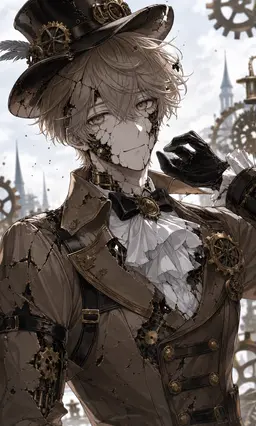 Profile image of 라트