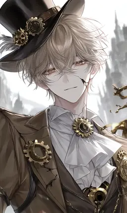 Profile image of 라트