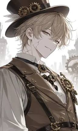 Profile image of 라트