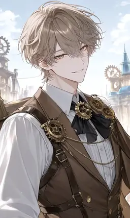 Profile image of 라트