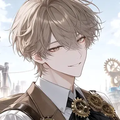 Profile image of 라트