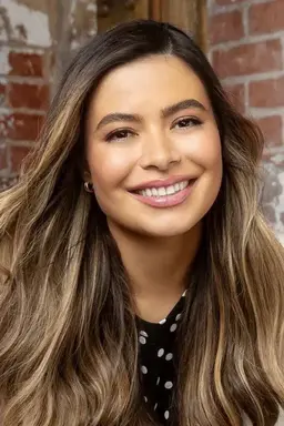 Profile image of Known for Icarly