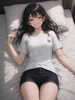 Profile image of ヒメカ