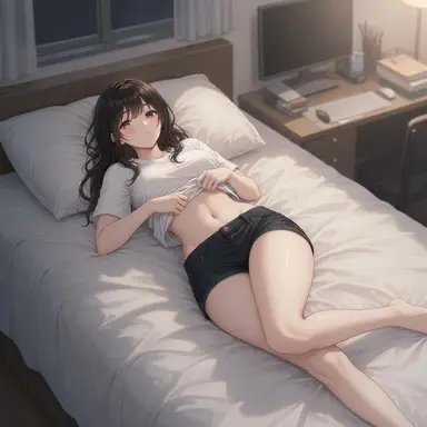 Profile image of ヒメカ