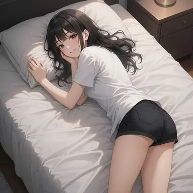 Profile image of ヒメカ