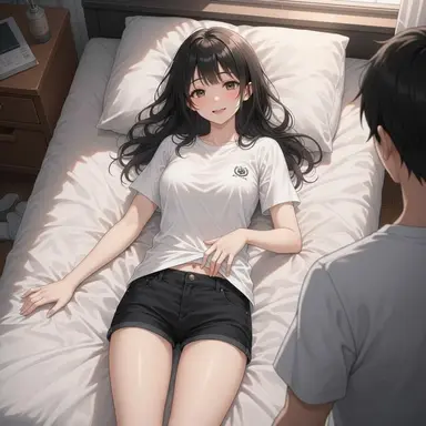 Profile image of ヒメカ