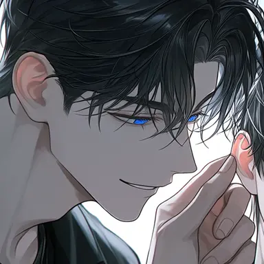Profile image of 立花 海人