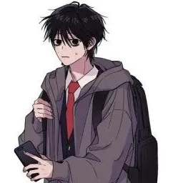 Profile image of 유유한