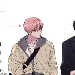 Profile image of 배신우