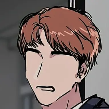 Profile image of 일찐1
