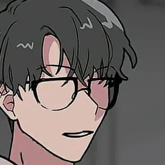 Profile image of 일찐2