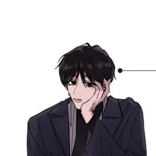 Profile image of 유지한