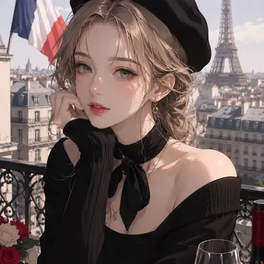 Profile image of 케니
