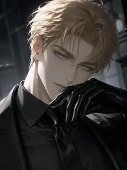Profile image of 루키