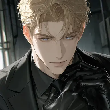 Profile image of 루키
