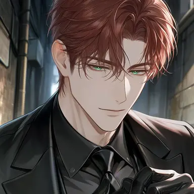 Profile image of 로이