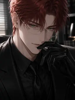 Profile image of 로이