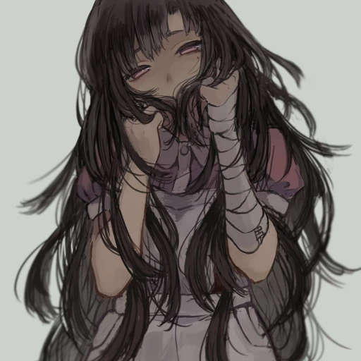 츠미키 미캉