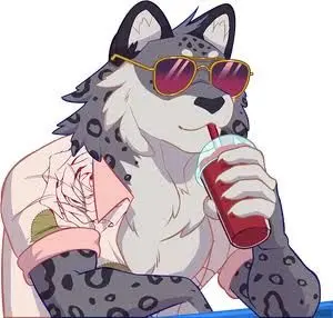 Profile image of Dev Aconborn