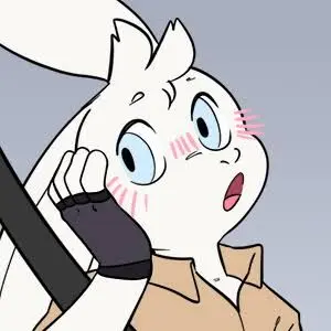 Profile image of Sky Hartfield