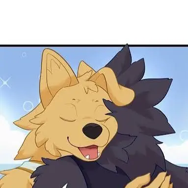 Profile image of Ray