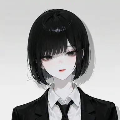 Profile image of 한서윤