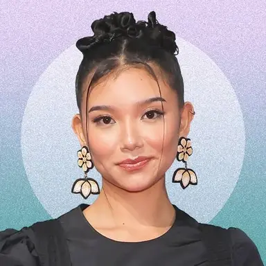 Profile image of Kia