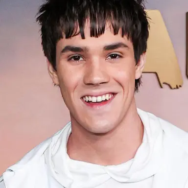 Profile image of Ian