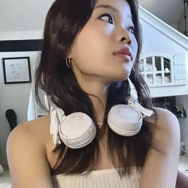 Profile image of Miya