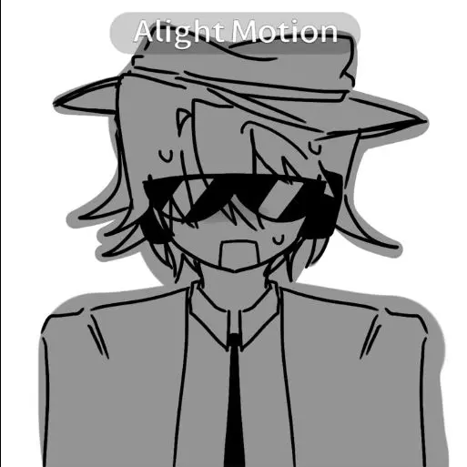 Nofallowerplease의 하지마세요