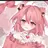 のあ
