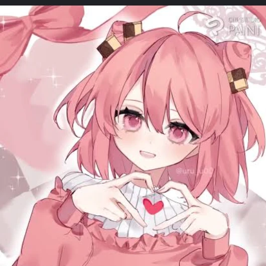 のあ