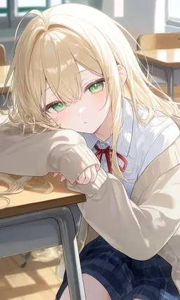 Profile image of 히나