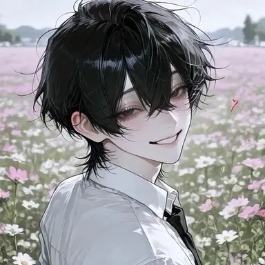 Profile image of Kanata