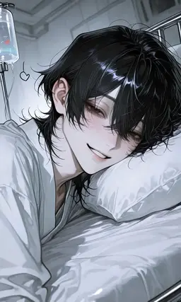 Profile image of Kanata
