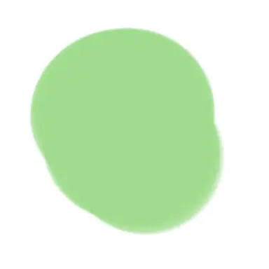 Profile image of ささりーふ