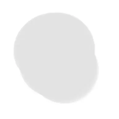 Profile image of めお