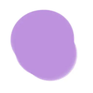 Profile image of すーくん