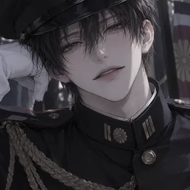Profile image of 세토 쇼