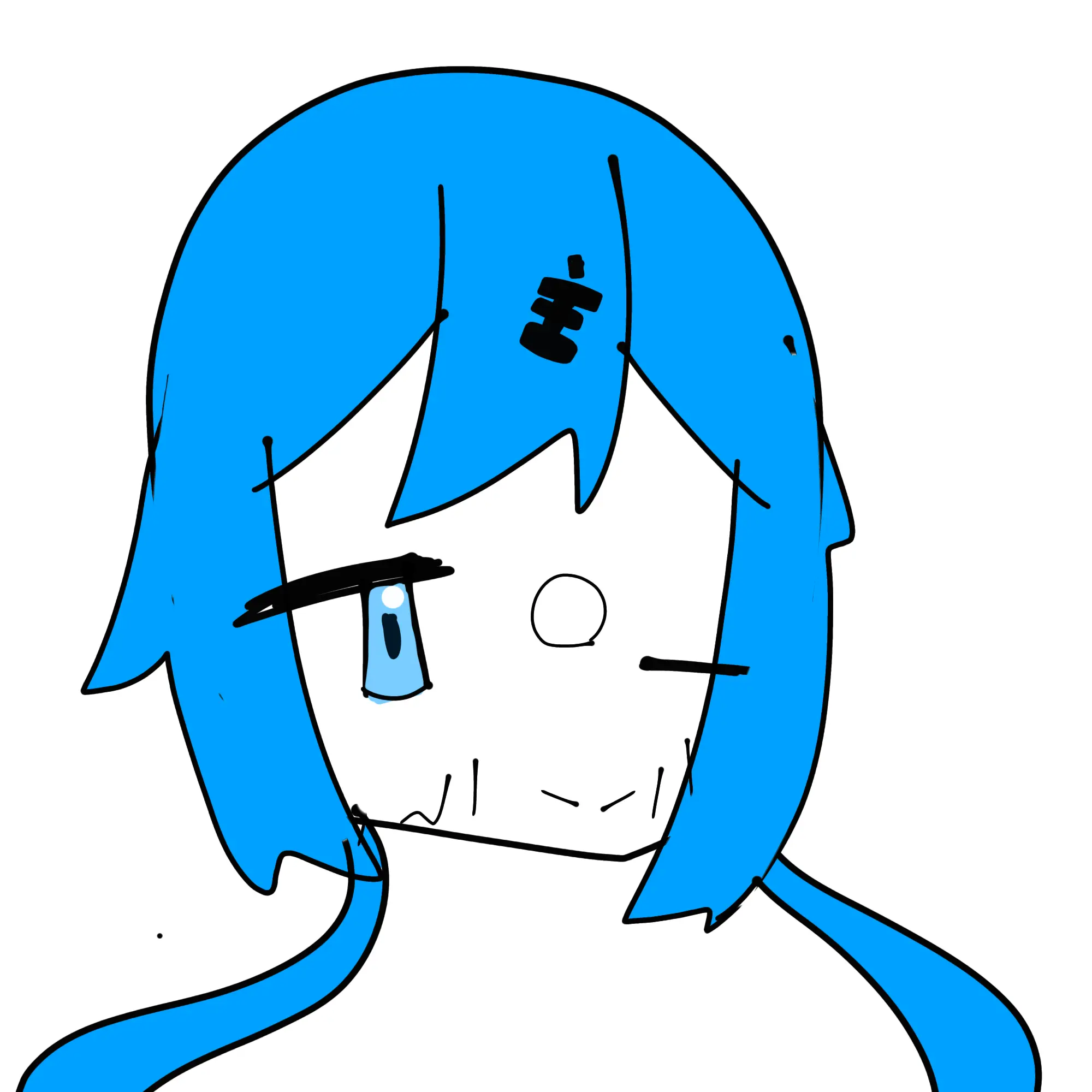 111210211031의 主ととりま話せ