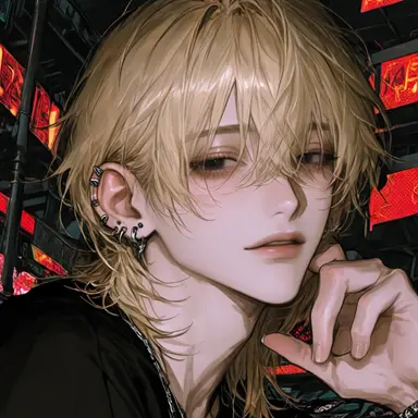 Profile image of 카나타