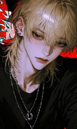 Profile image of 카나타