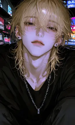 Profile image of 카나타