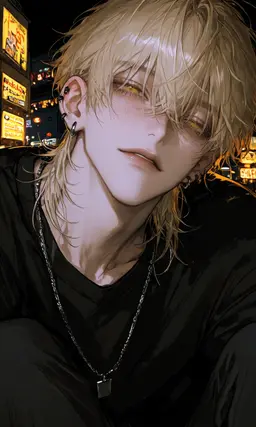 Profile image of 奏汰
