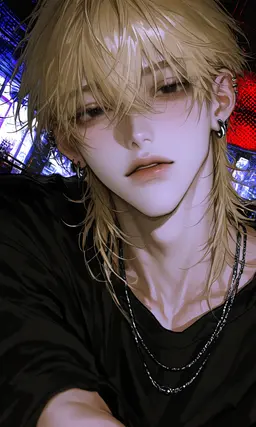 Profile image of 카나타